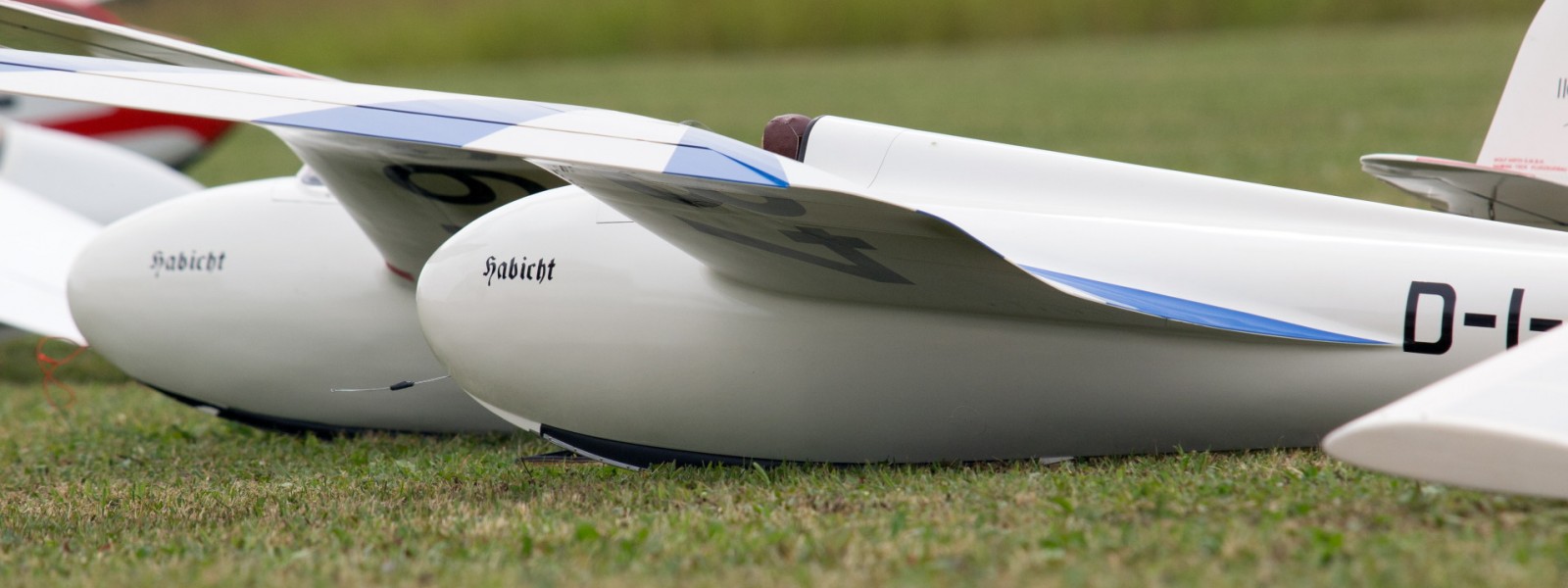 IGG Aerotow Kuivanto 8.-10.8.2014